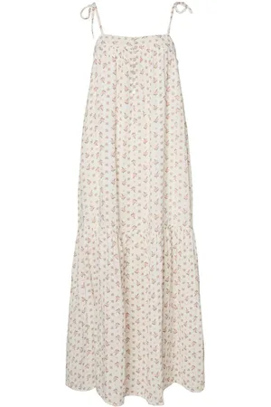 Y.A.S Yasyona Long Dress