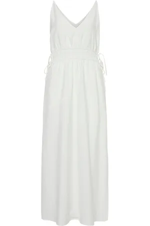 Y.A.S Yasdazly Long Dress