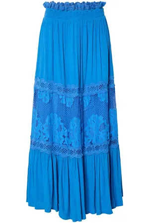 Y.A.S Yasmiza Long Skirt