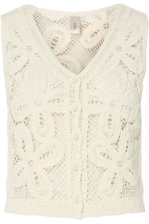 Y.A.S Yasanula Knit Top