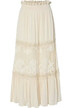 Y.A.S Yasmiza Long Skirt