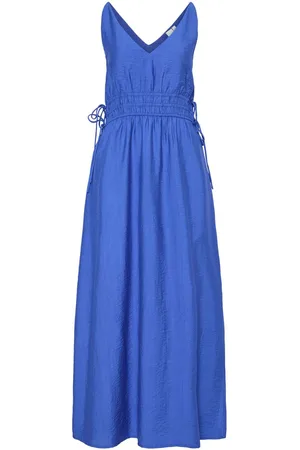 Y.A.S Yasdazly Long Dress