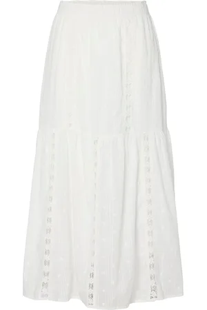 Y.A.S Yasthia Middellange Rok