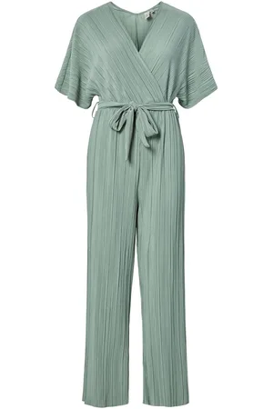 Y.A.S Yasolinda Jumpsuit