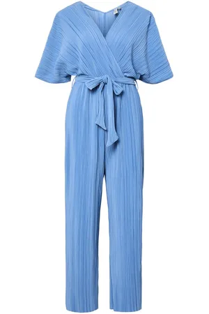Y.A.S Yasolinda Jumpsuit