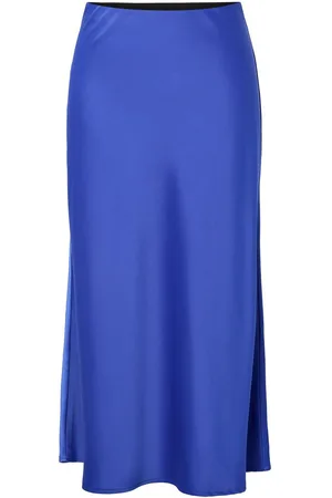 Y.A.S Yaspella Middellange Rok