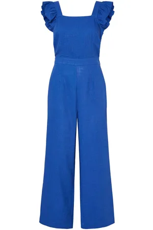 Y.A.S Yasisma Jumpsuit