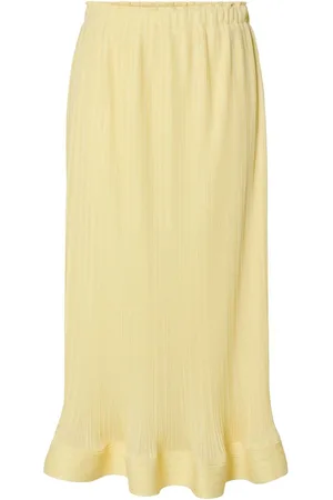 Y.A.S Yasriva Middellange Rok
