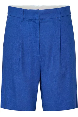 Y.A.S Yasprimo Shorts