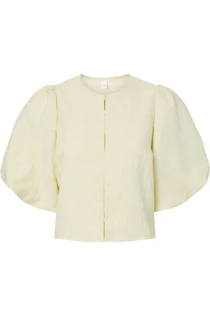 Y.A.S Yasminu Blouse