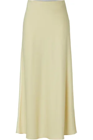 Y.A.S Yaspella Maxi Rok