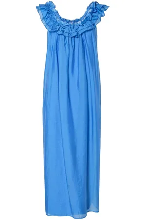 Y.A.S Yassonic Maxi-jurk