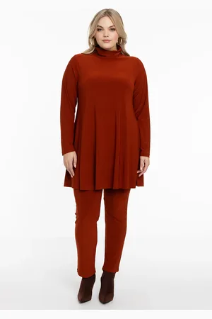 Yoek Pantalon | Other | Maat 38/40