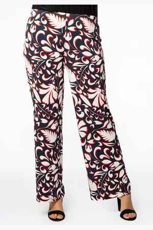Yoek Broek MADRID | Multi | Maat 38/40