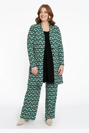 Yoek Broek HOLLY | Other | Maat 38/40