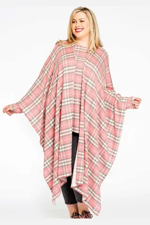 Yoek Poncho KYLA