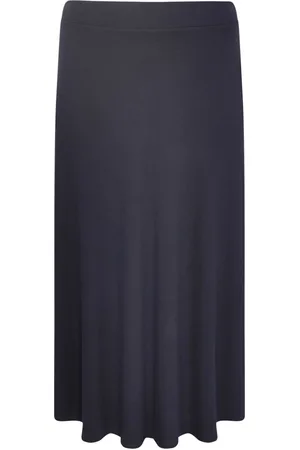 Yoek Rok | Blauw | Maat 38/40