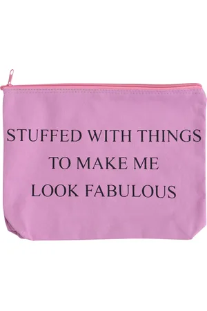 Yoek Summer clutch LIV