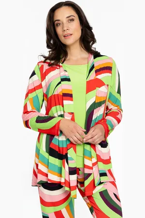 Yoek Vest CELIA | Other | Maat 42/44