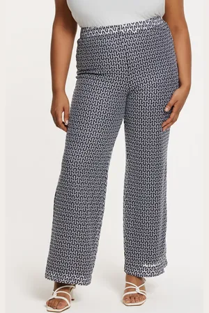 Yoek Broek RODI | Blauw | Maat 38/40