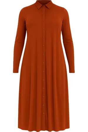 Yoek Blouse midi | Other | Maat 38/40
