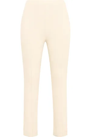 Yoek Tregging | Bruin | Maat 38/40