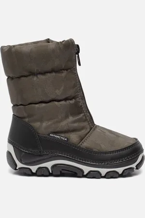 Snowboots dames online ziengs