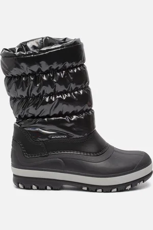 Snowboots dames ziengs new arrivals