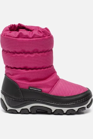 Ziengs snowboots discount