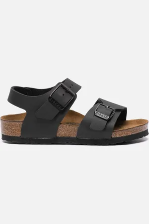 Kinder best sale birkenstocks sale