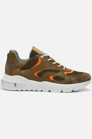 Nike schoenen maat online 36 sale