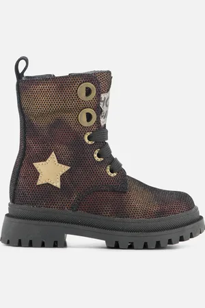 Ziengs veterboots discount