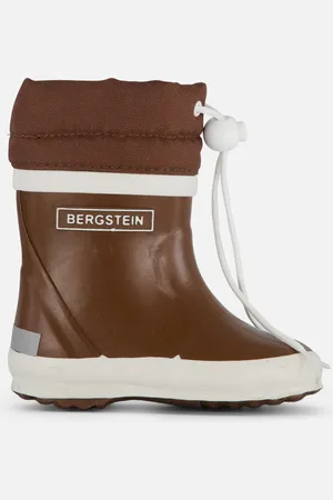 Regenlaarzen maat 22 cheap bergstein