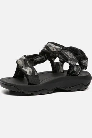 Teva sandalen online peuter