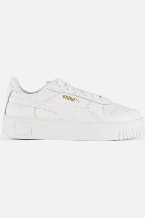 Puma carina cheap ziengs