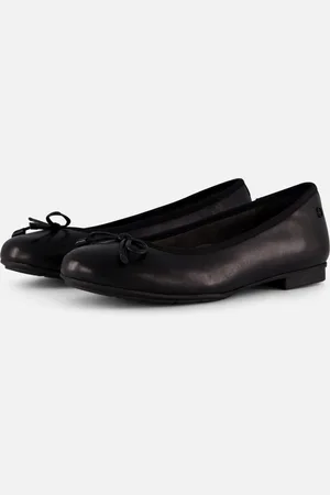 Ziengs ballerina sale