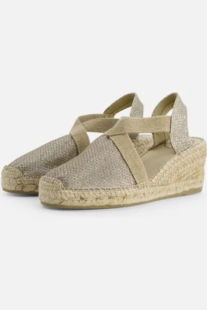 Espadrilles dames maat 43 deals
