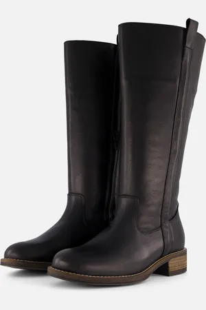 Cellini dames laarzen KLEDING
