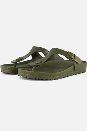 Birkenstock Gizeh Slippers EVA