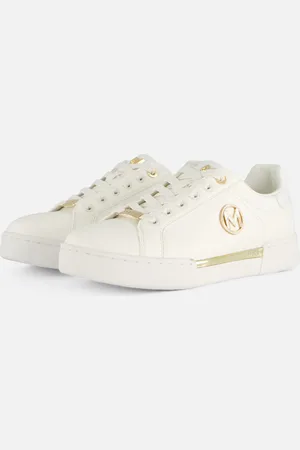 Mexx Helexx Sneakers Synthetisch