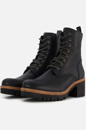 Panama Jack Padma B2 Veterboots