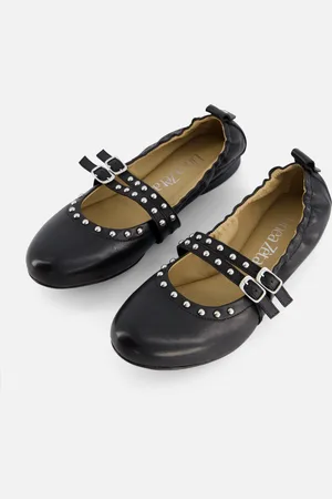 Linea Zeta Ballerina