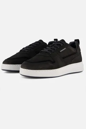 Cycleur de luxe Giro Sneakers Nubuck