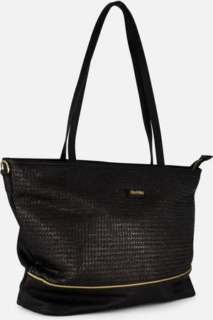 Charme Endlebury Shopper Nylon