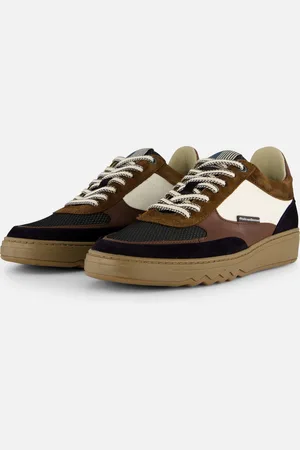 Floris van Bommel De Kupster 05.12 Sneakers