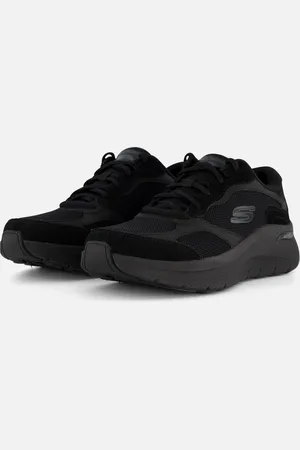 Skechers Arch Fit 2.0 Sneakers