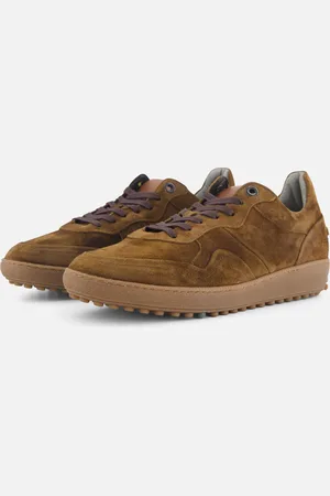 Floris van Bommel De Gummer 04.02 Sneakers