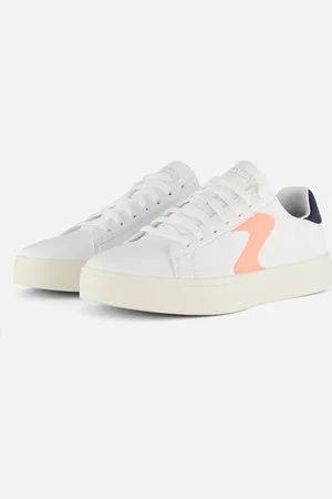 Skechers Eden LX Top Grade Sneakers