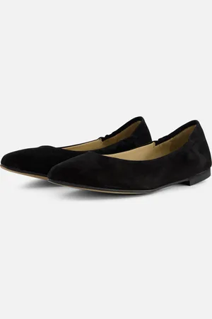 Linea Zeta Ballerina