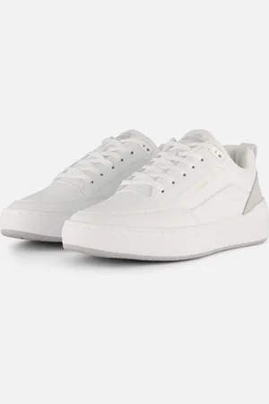 Cycleur de luxe Cauberg Sneakers Pu